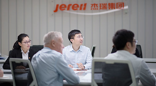 成立集团合规委员会，主要部门、事业部、子公司各设立合规代表和合规第一负责人，确保集团合规制度及措施的落地。