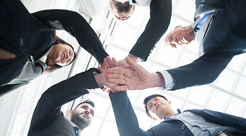 公司已建立和运行有效的合规管理体系，防范贸易合规风险，增强国际市场竞争力。在子集团、子公司及控股公司范围内实行自上而下的合规管理，集团合规部门统一负责建立和完善合规管理体系。