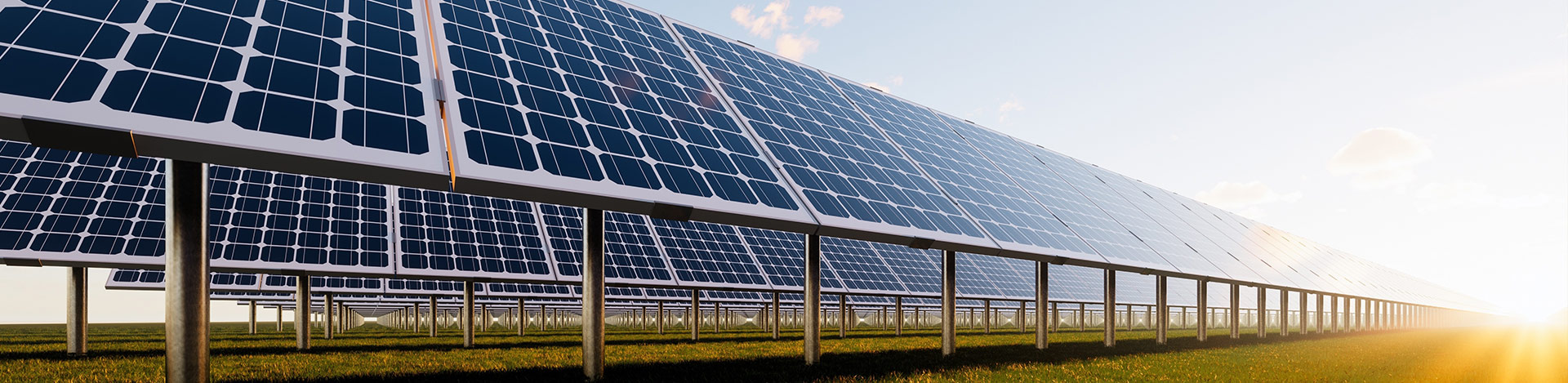 引领风光循环产业新篇章，共筑可持续发展的梦想